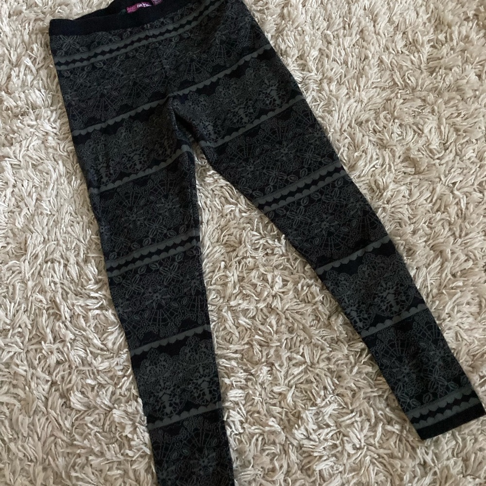 Leggings